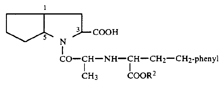 Figure on page 5 of the opinion