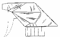 Figure on page 16 of the opinion