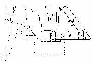 Figure on page 16 of the opinion
