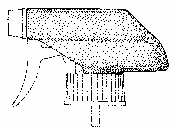 Figure on page 16 of the opinion