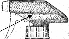 Figure on page 17 of the opinion