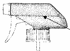 Figure on page 17 of the opinion
