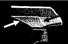 Figure on page 17 of the opinion