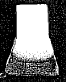 Figure on page 18 of the opinion