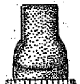 Figure on page 18 of the opinion