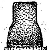 Figure on page 18 of the opinion
