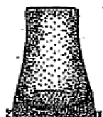 Figure on page 18 of the opinion