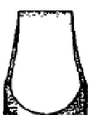 Figure on page 18 of the opinion