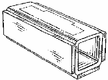 Figure on page 3 of the opinion