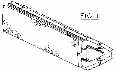 Figure on page 7 of the opinion