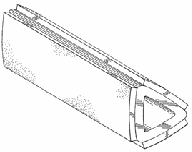 Figure on page 29 of the opinion