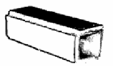 Figure on page 29 of the opinion