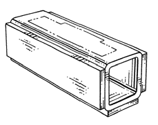 Figure on page 29 of the opinion