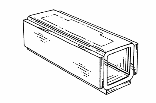 Figure on page 4 of the opinion