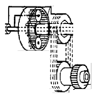 Figure on page 11 of the opinion