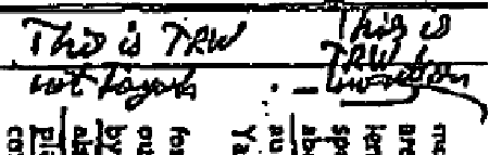 Figure on page 29 of the opinion