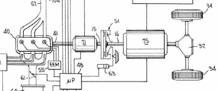 Figure on page 7 of the opinion