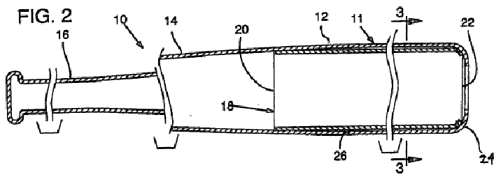 Figure on page 3 of the opinion