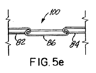 Figure on page 11 of the opinion