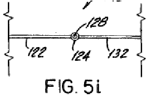 Figure on page 11 of the opinion