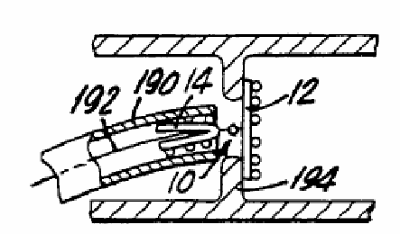 Figure on page 3 of the opinion