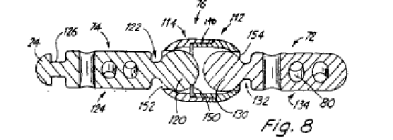 Figure on page 5 of the opinion