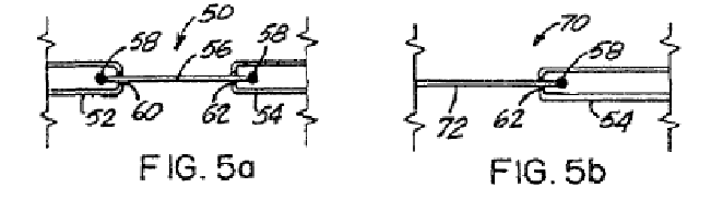 Figure on page 8 of the opinion
