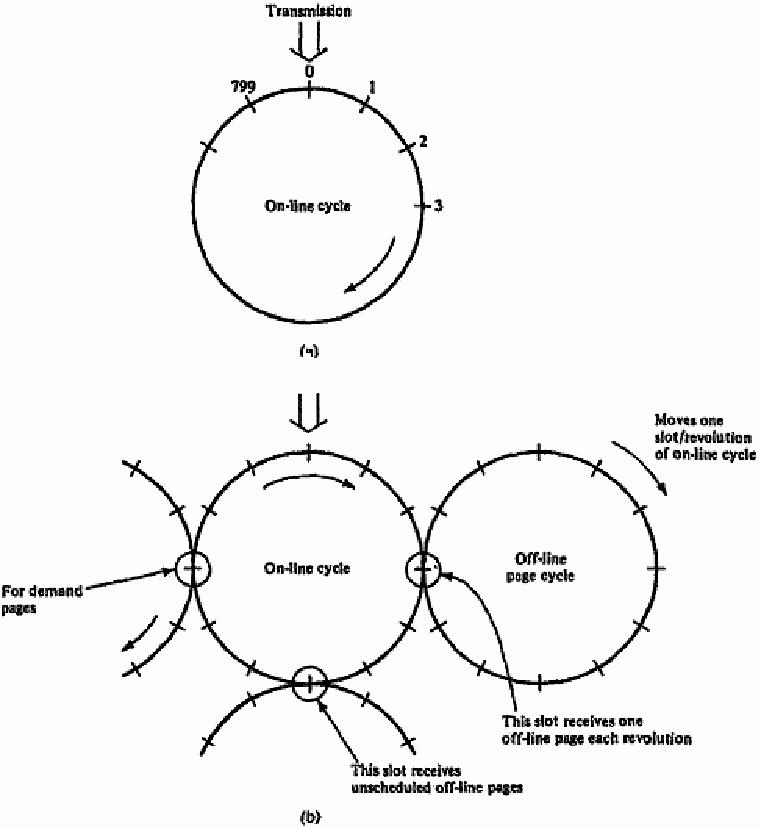 Figure on page 24 of the opinion