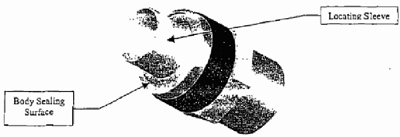 Figure on page 3 of the opinion
