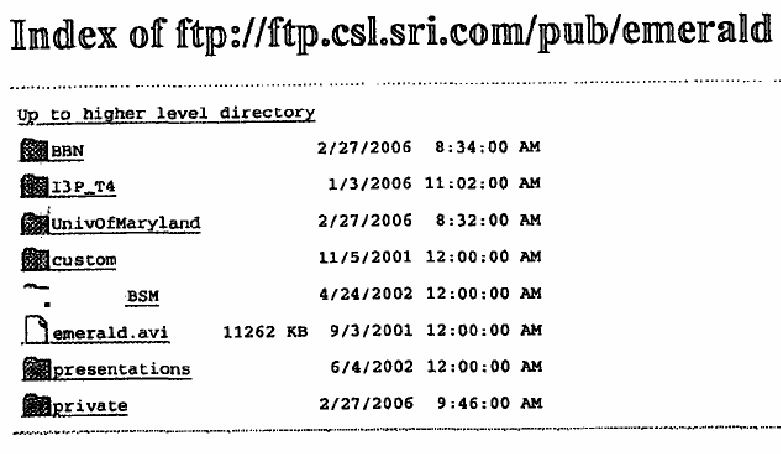 Figure on page 8 of the opinion