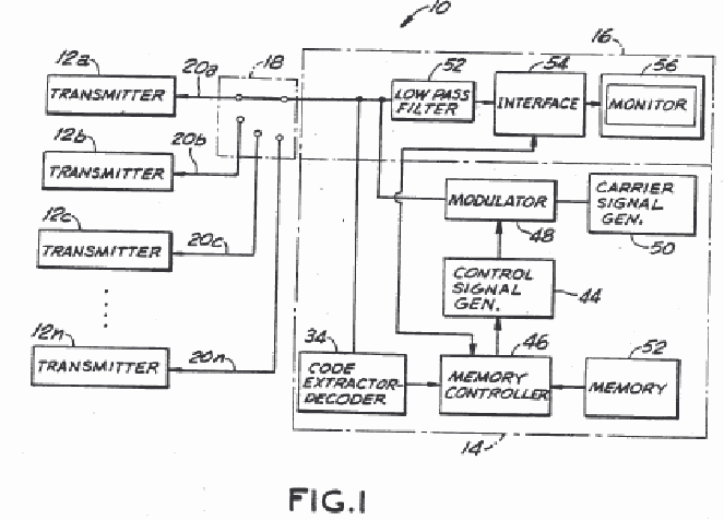 Figure on page 8 of the opinion