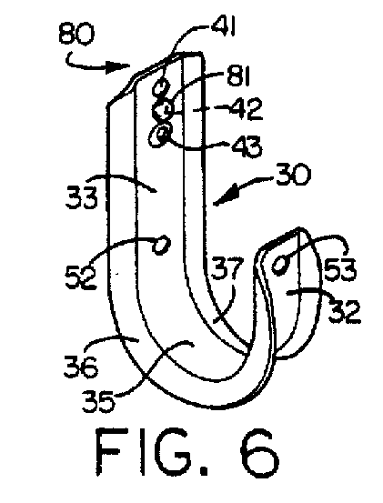 Figure on page 3 of the opinion