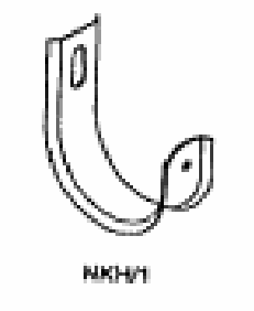 Figure on page 8 of the opinion