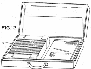 Figure on page 3 of the opinion