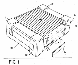 Figure on page 3 of the opinion