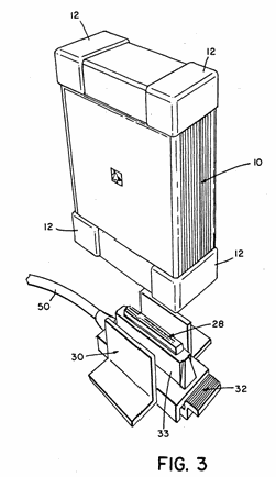 Figure on page 4 of the opinion