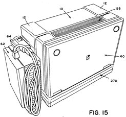 Figure on page 5 of the opinion