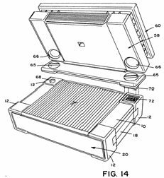 Figure on page 5 of the opinion