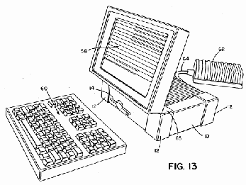 Figure on page 5 of the opinion