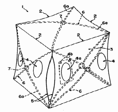 Figure on page 3 of the opinion