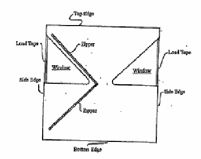 Figure on page 4 of the opinion