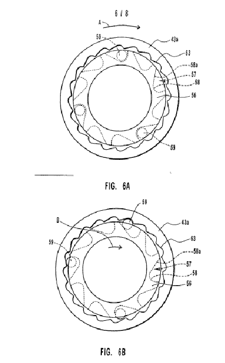 Figure on page 3 of the opinion
