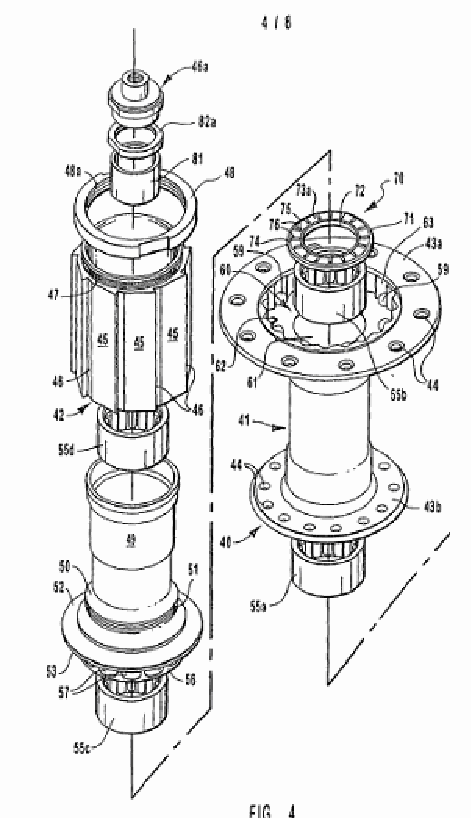 Figure on page 3 of the opinion