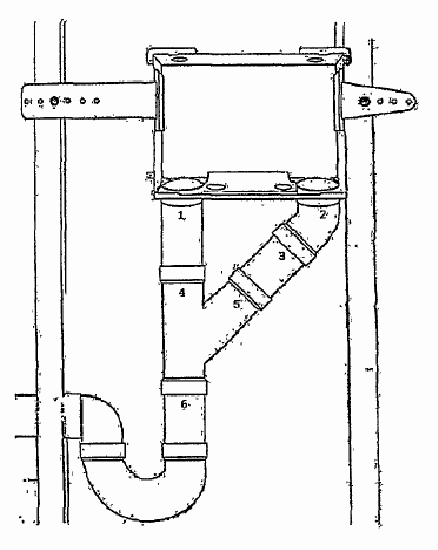 Figure on page 4 of the opinion