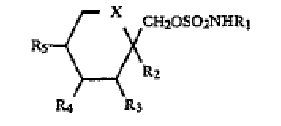 Figure on page 4 of the opinion