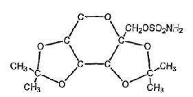 Figure on page 5 of the opinion