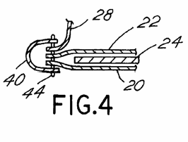 Figure on page 8 of the opinion