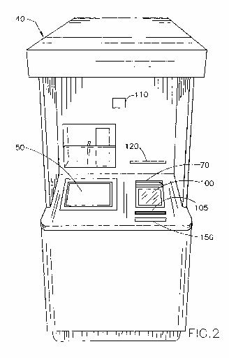 Figure on page 5 of the opinion