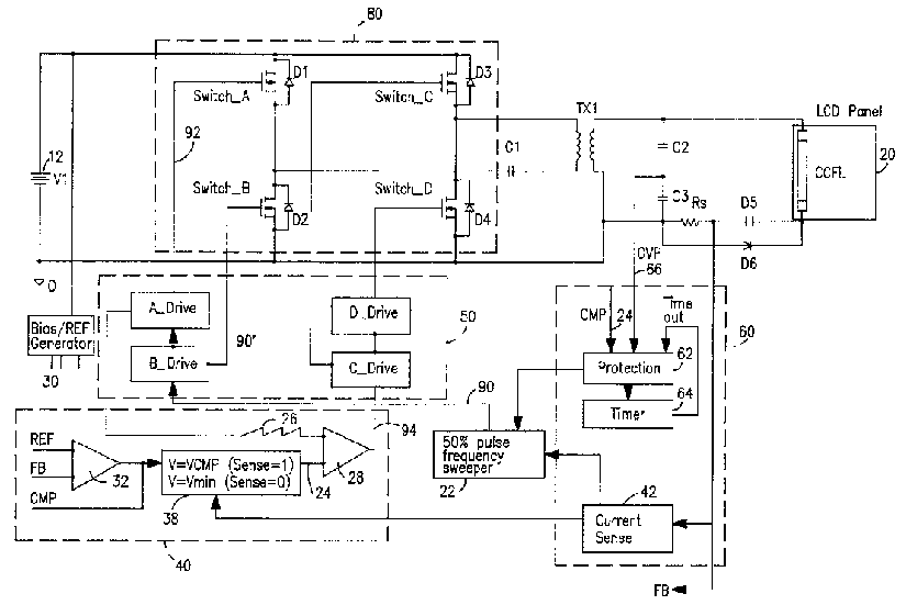 Figure on page 4 of the opinion