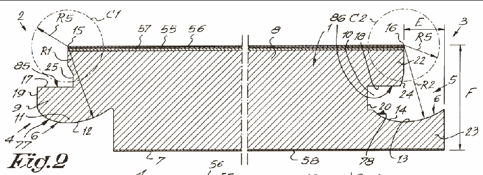 Figure on page 27 of the opinion